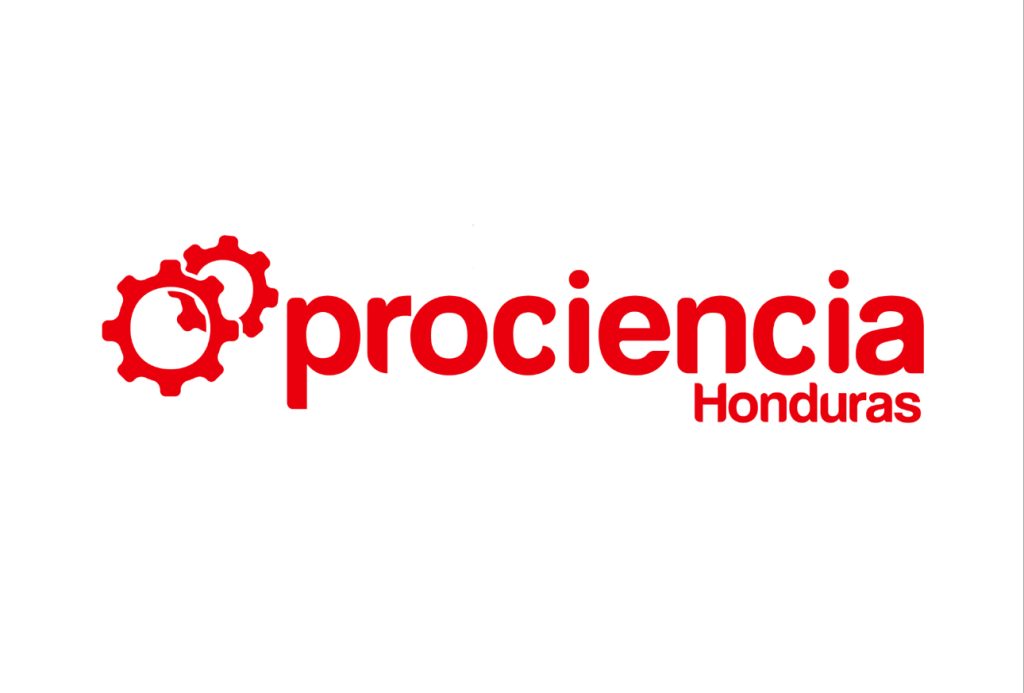 Prociencia FondoBlanco