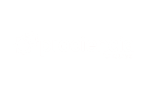 Prociencia Centroamérica