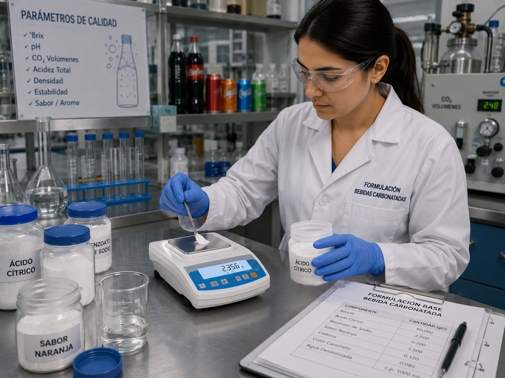Balanza Semianalítica de Precisión RADWAG PS 360 R1